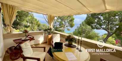 Inmobiliaria picture 1 Ref. Nº. 72985