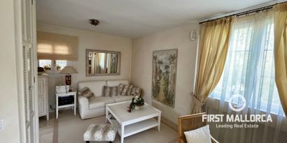 Inmobiliaria picture 7 Ref. Nº. 72985