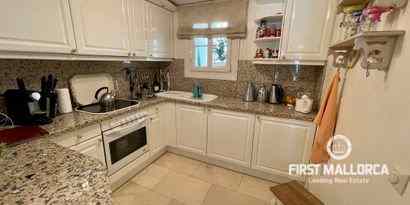 Inmobiliaria picture 5 Ref. Nº. 72985