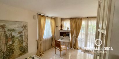 Inmobiliaria picture 8 Ref. Nº. 72985