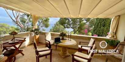 Inmobiliaria picture 0 Ref. Nº. 72985