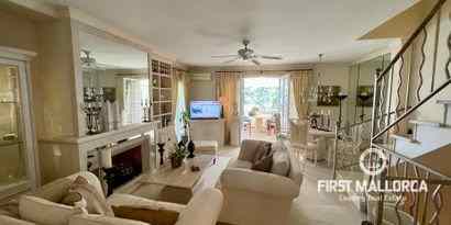 Inmobiliaria picture 3 Ref. Nº. 72985