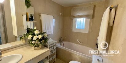 Inmobiliaria picture 10 Ref. Nº. 72985