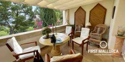 Inmobiliaria picture 13 Ref. Nº. 72985