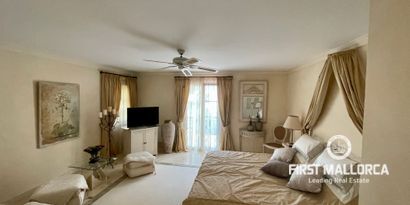 Inmobiliaria picture 9 Ref. Nº. 72985