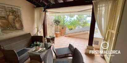 Inmobiliaria picture 12 Ref. Nº. 72985