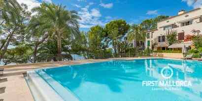 Inmobiliaria picture 14 Ref. Nº. 72985