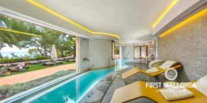 Inmobiliaria picture 16 Ref. Nº. 72985