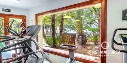 Inmobiliaria picture 17 Ref. Nº. 72985