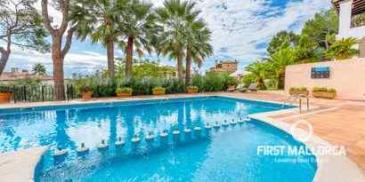 Inmobiliaria picture 15 Ref. Nº. 72985