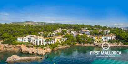 Inmobiliaria picture 18 Ref. Nº. 72985