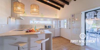 Real Estates picture 5 Ref. R19047