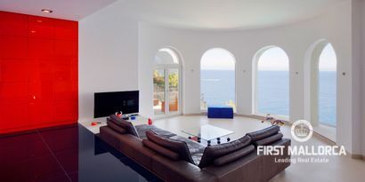 Immobilien picture 2 Ref. Nr. 54532