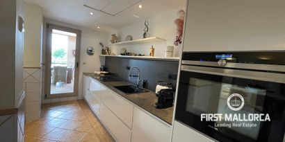 Inmobiliaria picture 6 Ref. Nº. R19044