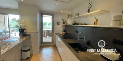 Inmobiliaria picture 7 Ref. Nº. R19044