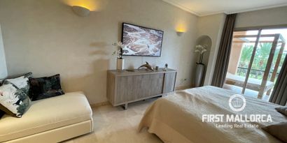 Inmobiliaria picture 9 Ref. Nº. R19044