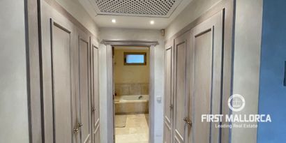 Inmobiliaria picture 11 Ref. Nº. R19044