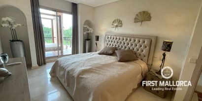 Inmobiliaria picture 8 Ref. Nº. R19044