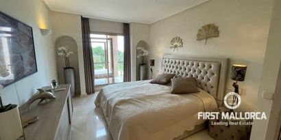 Inmobiliaria picture 10 Ref. Nº. R19044