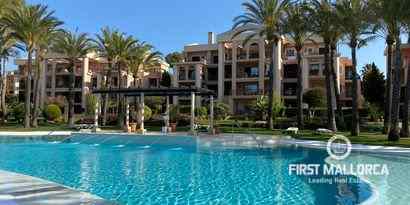 Inmobiliaria picture 0 Ref. Nº. R19044