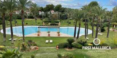 Inmobiliaria picture 2 Ref. Nº. R19044