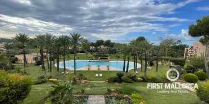 Inmobiliaria picture 1 Ref. Nº. R19044