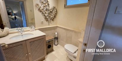 Inmobiliaria picture 13 Ref. Nº. R19044