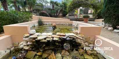 Inmobiliaria picture 14 Ref. Nº. R19044