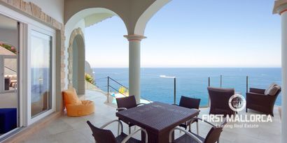 Immobilien picture 3 Ref. Nr. 54532