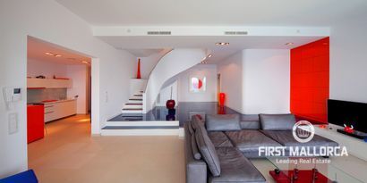 Immobilien picture 4 Ref. Nr. 54532