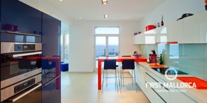 Immobilien picture 5 Ref. Nr. 54532