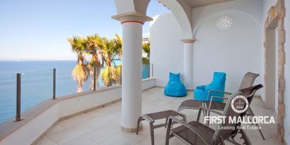 Immobilien picture 9 Ref. Nr. 54532