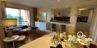 Inmobiliaria picture 4 Ref. Nº. R19044