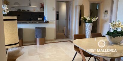 Inmobiliaria picture 5 Ref. Nº. R19044