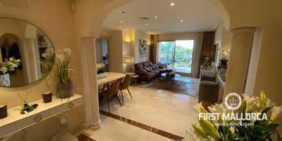 Inmobiliaria picture 3 Ref. Nº. R19044