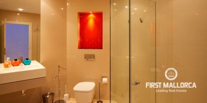Immobilien picture 13 Ref. Nr. 54532