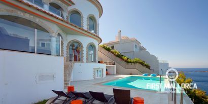 Immobilien picture 14 Ref. Nr. 54532