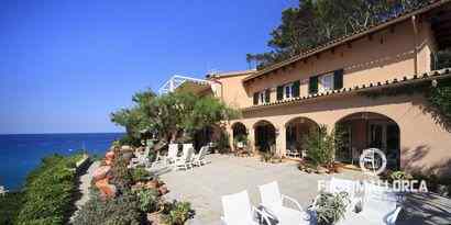 Real Estates picture 0 Ref. 72957