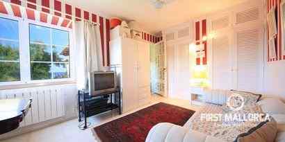 Real Estates picture 9 Ref. 72957