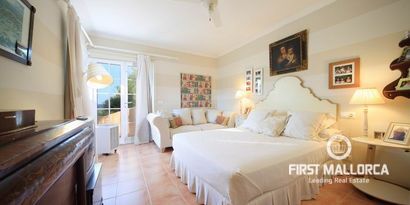 Real Estates picture 6 Ref. 72957