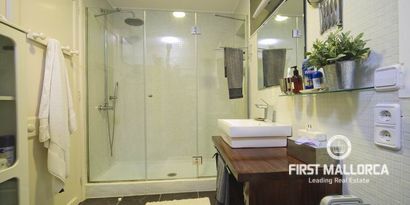 Real Estates picture 8 Ref. 72957