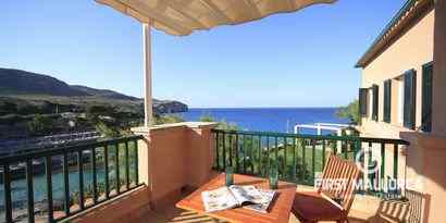 Real Estates picture 14 Ref. 72957