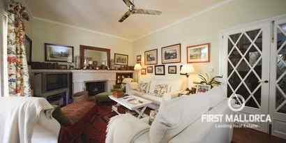 Real Estates picture 4 Ref. 72957