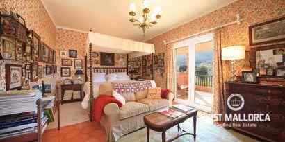 Real Estates picture 7 Ref. 72957