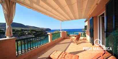 Real Estates picture 2 Ref. 72957