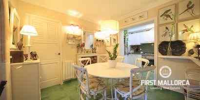 Real Estates picture 3 Ref. 72957