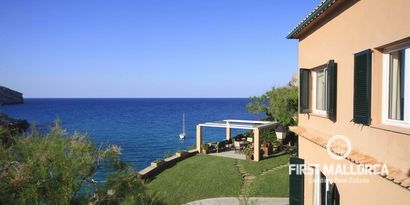 Real Estates picture 1 Ref. 72957