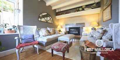 Real Estates picture 5 Ref. 72957