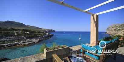 Real Estates picture 10 Ref. 72957