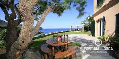 Real Estates picture 11 Ref. 72957